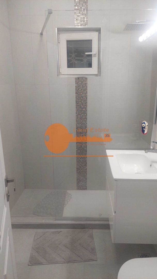 4 camere renovat 2025 Parcul Morarilor - M. Costin Georgian - Poză 6