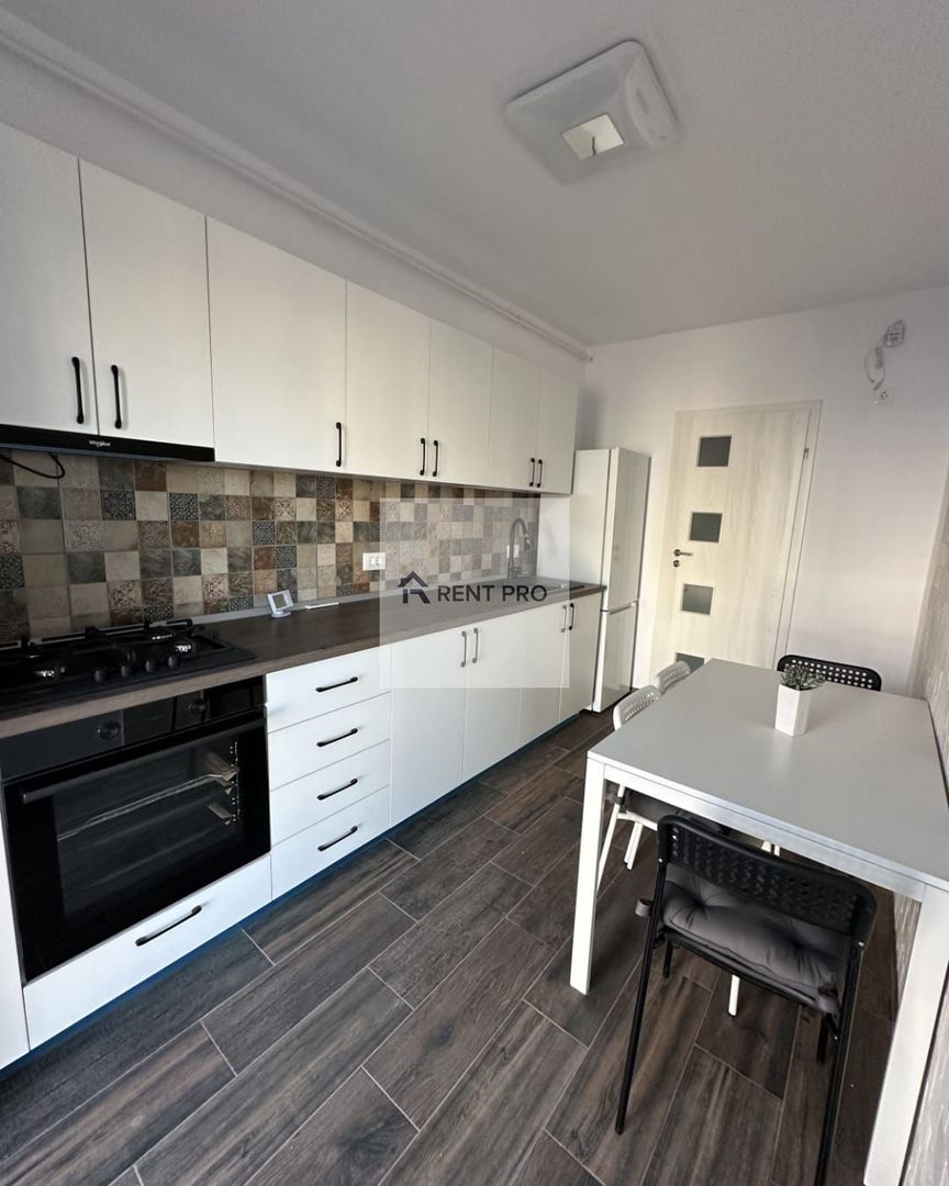 2 Camere Parcul Liniei Exigent Sector 6 Bd Timișoara - Poză 3