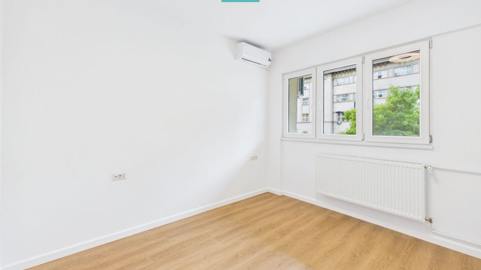 Apartament 3 camere, Dorobanti - Poză 4