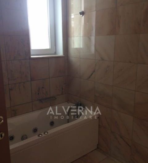 Casa individuala 3 camere | 160mp | parcare | curte | Andrei Muresanu - Poză 6