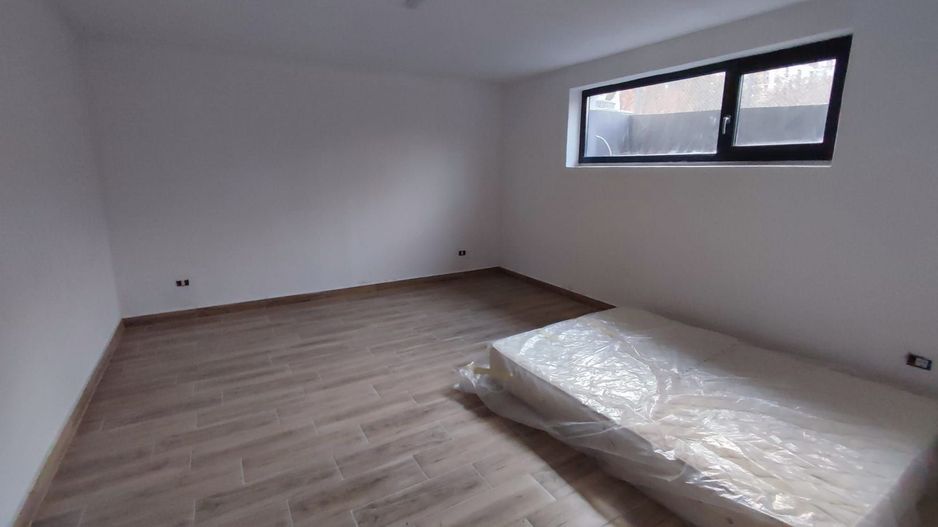 CASA Individuala   Superfinisata in Andrei Muresanu Sud - Poză 23