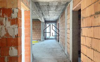 Casă modernă | 4 camere | Sântandrei | lângă drumul express - Poză 5