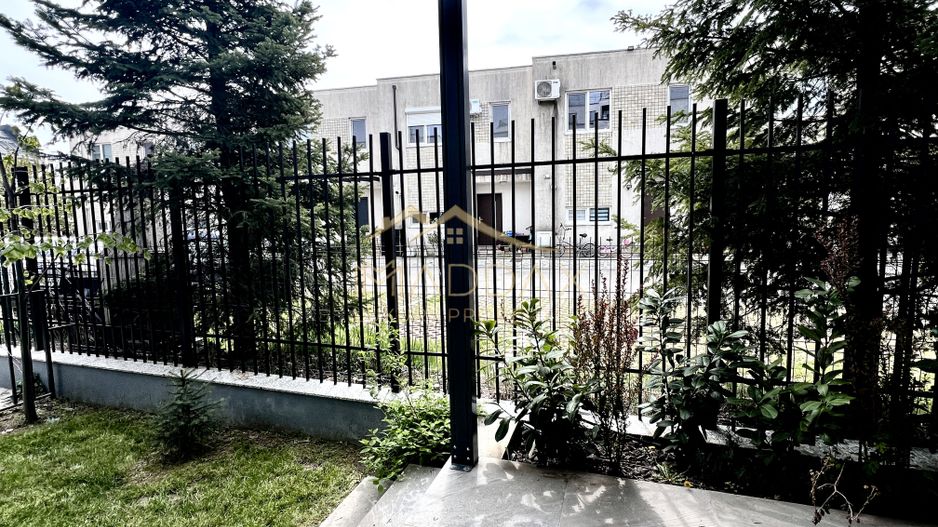 Vila De Vanzare | Pipera | Oportunitate - Poză 34