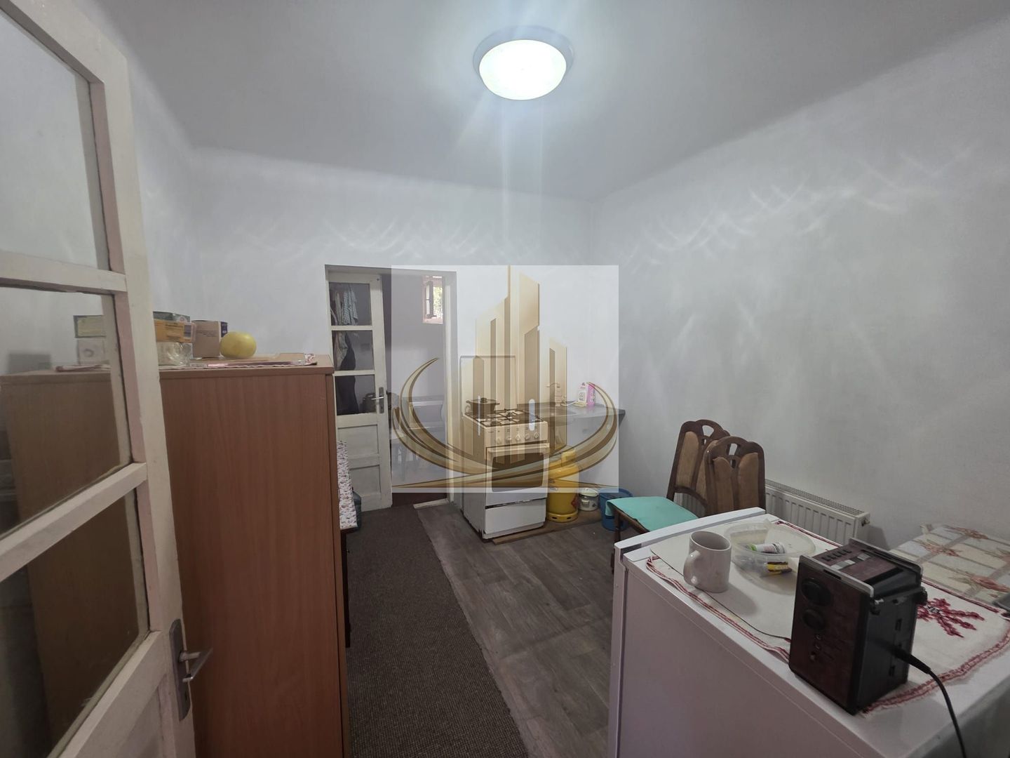 Casa individuala la pret de teren in Timisoara - Poză 3