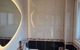 Casă premium D+P+E cu anexe si teren generos - Poză 5