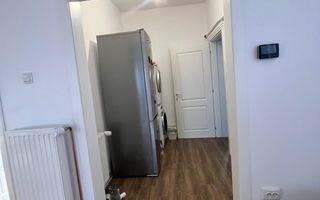 Ag BRASADAS vinde vila 8 camere Parcul Carol - Poză 14