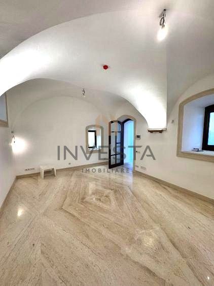 Casa monument istoric spectaculoasa de inchiriat,  Gruia - Poză 9