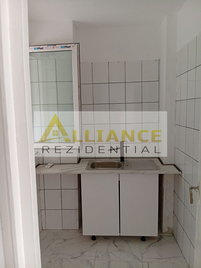 🔥 PROPRIETATE ÎN EXCLUSIVITATE | APARTAMENT2 CAMERE | ALEEА LAMOTEȘTI - Poză 33
