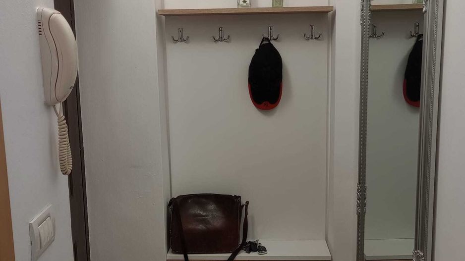 Sagului | 1 Camera | Centrala Proprie | Mobilat si utilat. - Poză 6