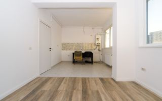 Vânzare, apartament, 4 camere, zona Giulești, București - Poză 2
