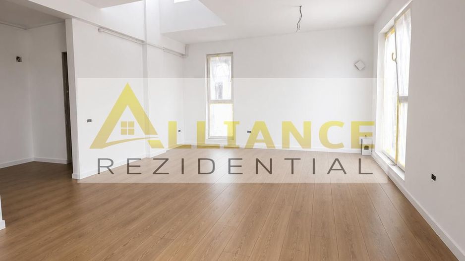 Apartament 2 camere tip Duplex 10 min Metrou Berceni - Poză 4