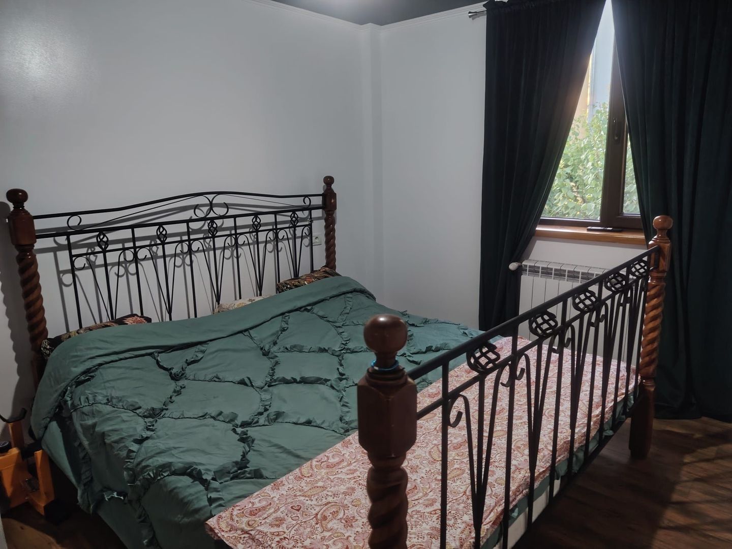 De inchiriat vila Smârdan - Poză 8