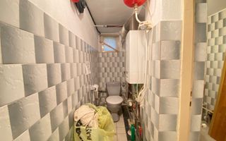 Oportunitate! Casa individuala de inchiriat in zona Iulius Mall - Poză 3