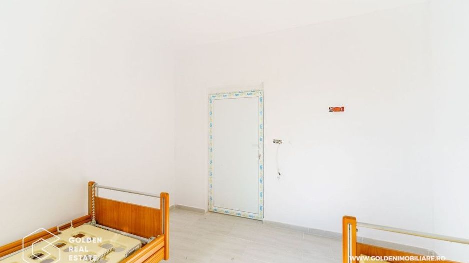 Vila 15 camere, zona Gai, teren 3452 mp, comision 0% - Poză 7