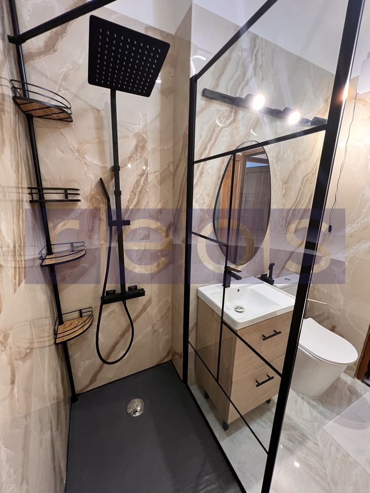 VANZARE APARTAMENT 2CAMERE | DOMENII | RENOVAT RECENT | GATA DE MUTARE - Poză 5