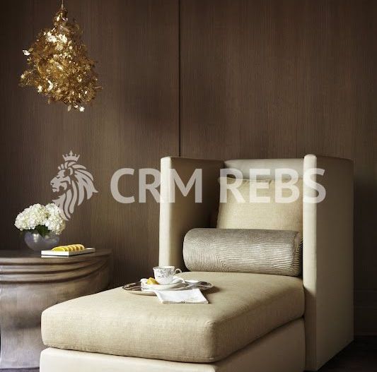 Apartament cu 3 camere de vânzare în zona Bogdanestilor 98 mp - Poză 10