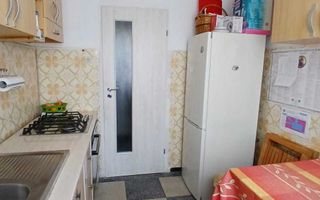 Apartament 2 camere | Decomandat | 52 MPU | Etaj 2 | Balcon | Cedonia - Poză 4