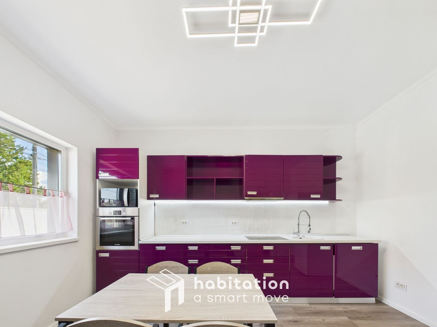 Casă individuală în Dumbrăvița - Poză 8