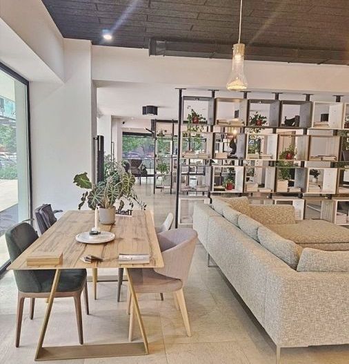 Zero comision, 230mp spatiu comercial horeca, Unirii, 8' metrou - Poză 4