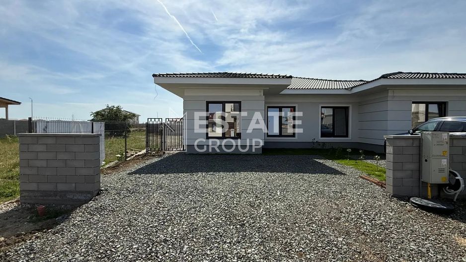 Duplex cu 3 camere in Urseni ! - Poză 6