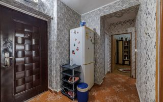 Apartament decomandat 2 camere Pitești Trivale-parter - Poză 2