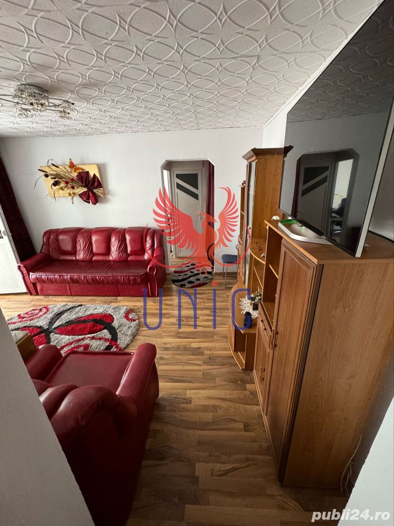 2 camere, Brazda lui Novac - Poză 4