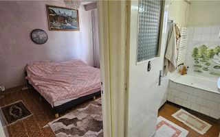 Apartament 2 camere decomandat, Grigorescu str Donath - Poză 11