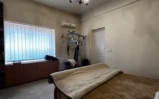 Casa individuala teren 1300 mp si 370 mp utili in cartierul Marasti - Poză 6