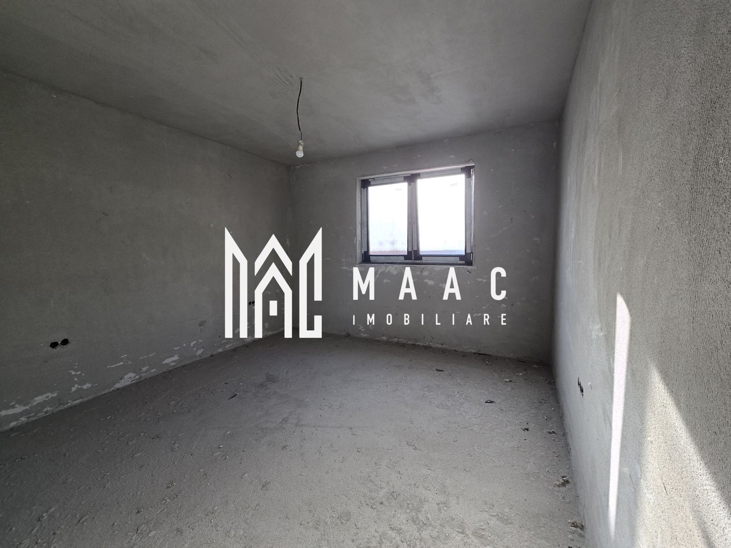 Casă 4 Camere | Individuala | 546MP Teren | Șelimbăr - Poză 11