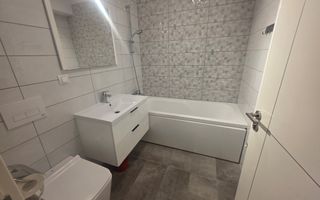 2 camere | Onix Residence – Aviatiei | 2 băi | Parcare - Poză 10