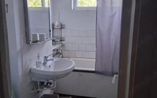 Apartament 2 camere de închiriat în Iași, zonă accesibilă - Poză 6