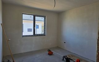 Martinesti, Casa individuala pe parter, 3 Dormitoare, 2 Bai - Poză 11