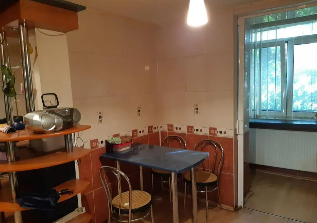 APARTAMENT 1 MAI | METROU - Poză 3