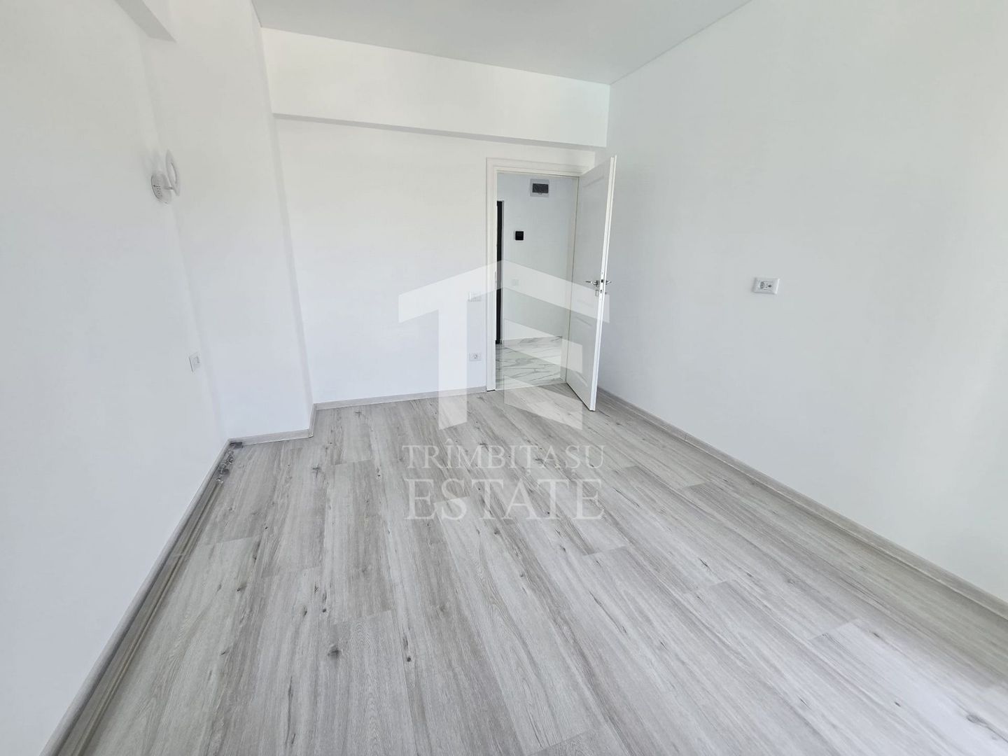 MAMAIA SAT- XENERO RESIDANCE- Apartament 2 camere de inchiriat. - Poză 16