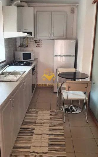2 Camere, Pet Friendly, Parcare Subterana, Gradina proprie, Zorilor - Poză 7