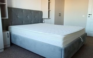 Apartament 2 camere | Parcare | Lift | Zona Tineretului | Floresti - Poză 4