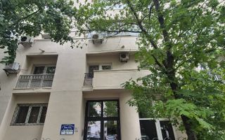 Inchiriere Apartament 3 camere disponibil imediat Bld Decebal - Poză 15