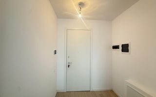 VANZARE 2 CAMERE | WIN - HERASTRAU | 58 MP | LOC PARCARE - Poză 15