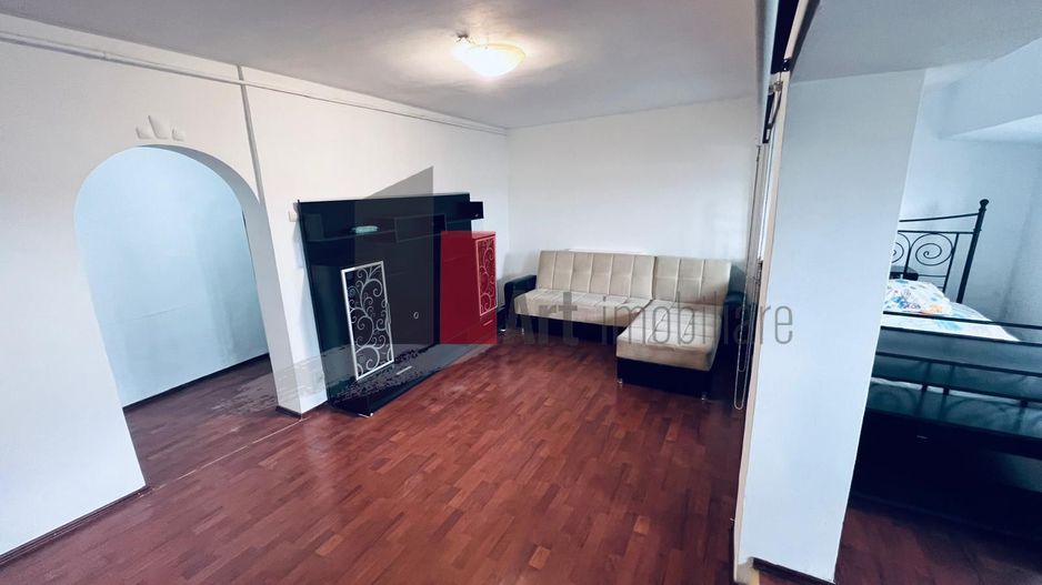 Studio deosebit - Poză 5
