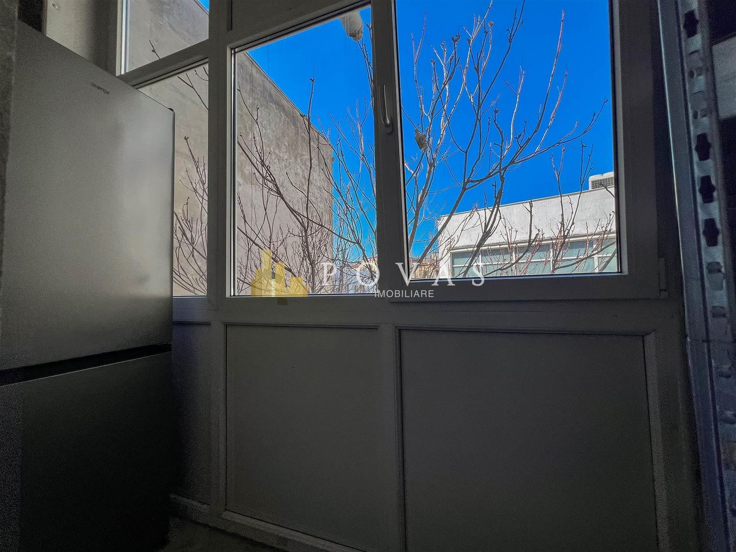 Vanzare Apartament 4 Camere UNIVERSITATE MOSILOR - Poză 16