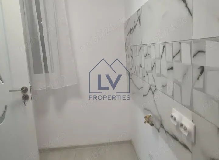 Garsoniera de vanzare - Poză 4