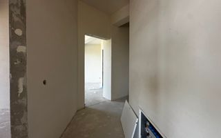 Oportunitate! Apartament cu view | Bloc nou | Zona Vivo - Poză 5
