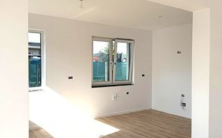 Casa de vanzare pe un singur nivel zona ORIZONT pret 220 negociabil - Poză 5