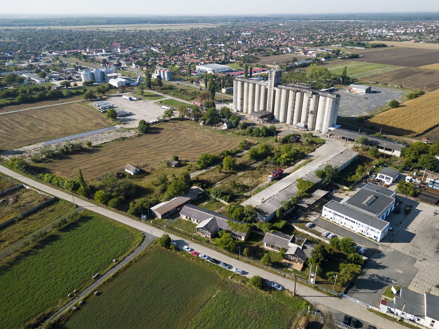 Oportunitate de investiție unică! - Poză 8