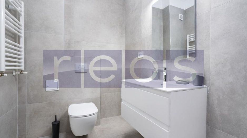 VANZARE 3 CAMERE | 105 MP TOTAL | 2 BAI | 3 BALCOANE | COMPLET MOBILAT | - Poză 5