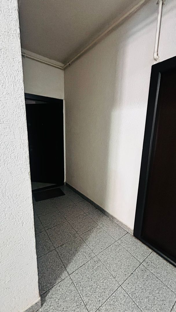 Agentie va propunem spre Inchiriere Garsoniera sos.Oltenitei - Poză 5