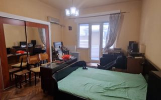 Apartament 4 camere de vanzare | Piata Romana - ASE | 107mp utili - Poză 10