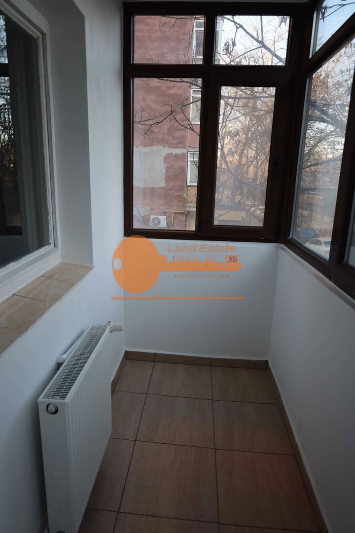 Apartament 2 camere | Gorjului |  55 mp | 5 min metrou - Poză 7
