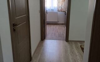 Ap 2 camere decomandat, mobilat/utilat - zona Sanpetru - Poză 7