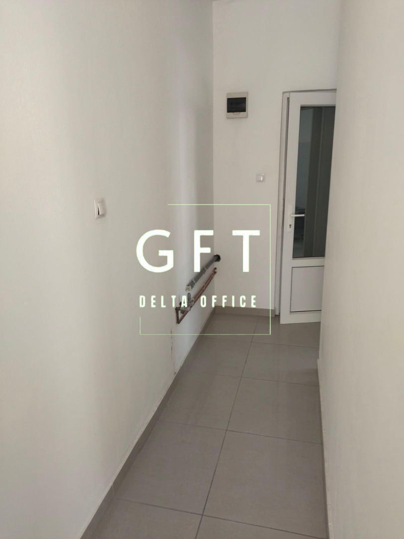 Apartament/Garsoniera 39 mp-dressing-ideal locuire-Zona Pompieri - Poză 4